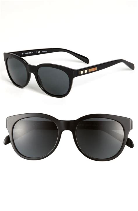 latest burberry sunglasses|burberry sunglasses website.